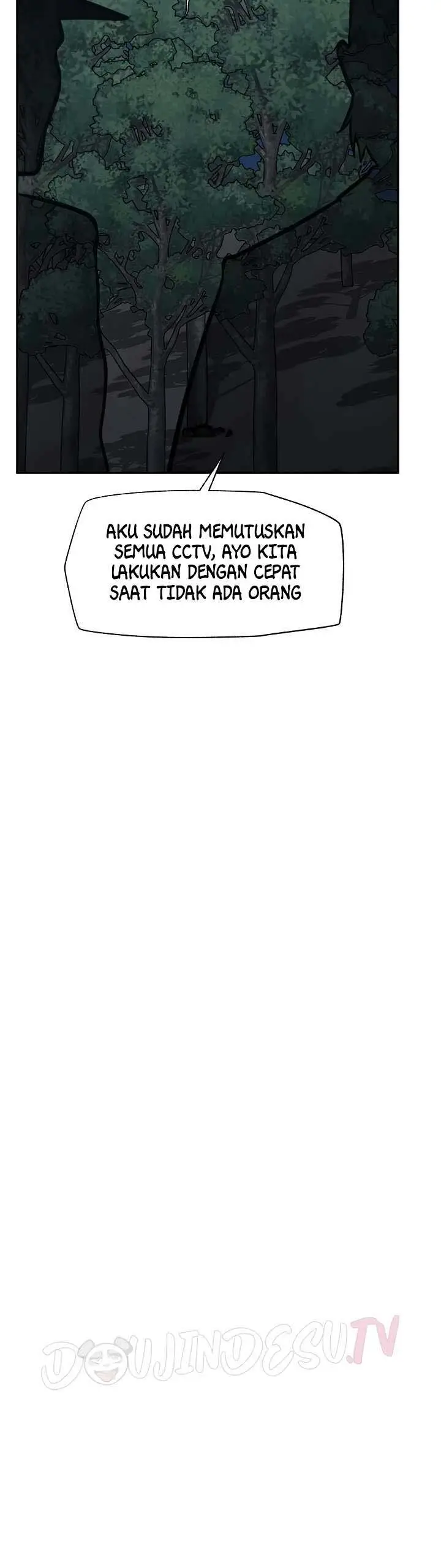 image-komik-hypnotic-security-guard-chapter-111-40/41