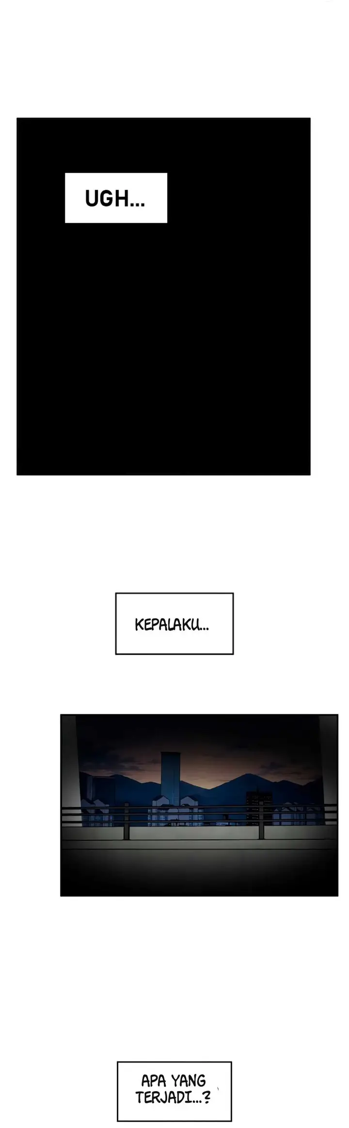 image-komik-hypnotic-security-guard-chapter-113-1/47