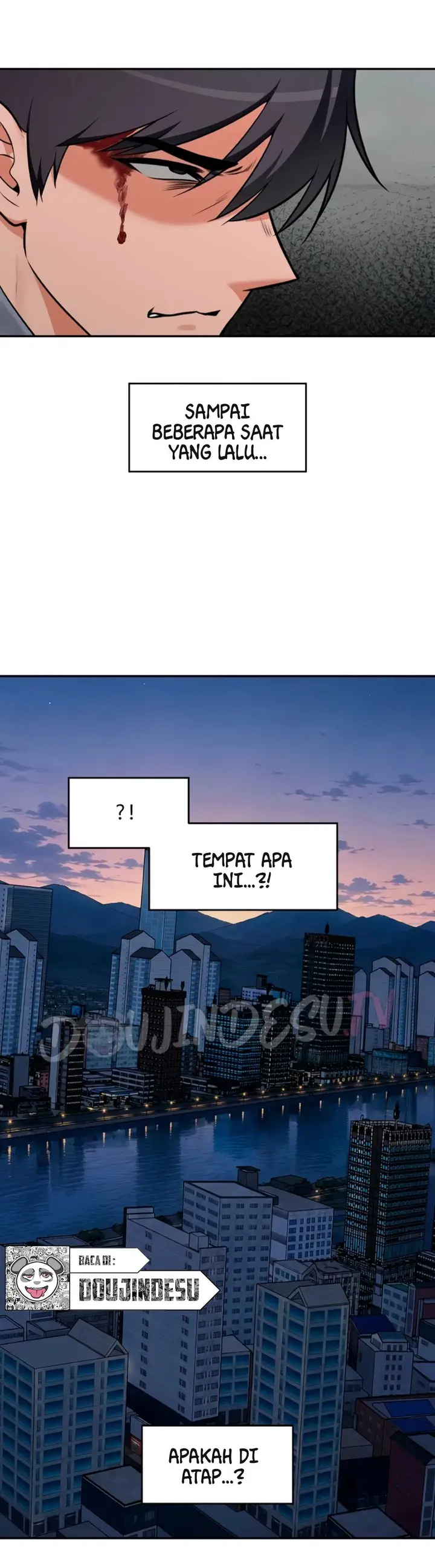 image-komik-hypnotic-security-guard-chapter-113-2/47