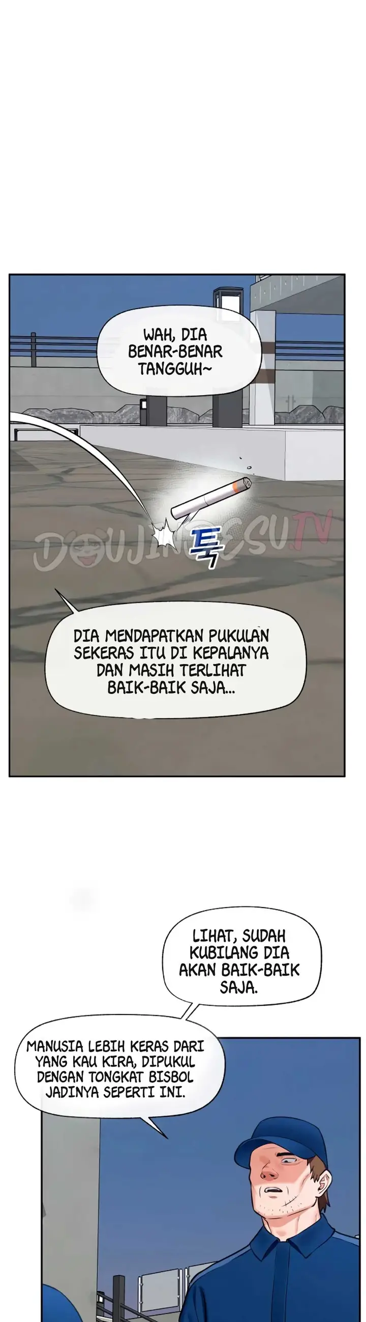 image-komik-hypnotic-security-guard-chapter-113-5/47