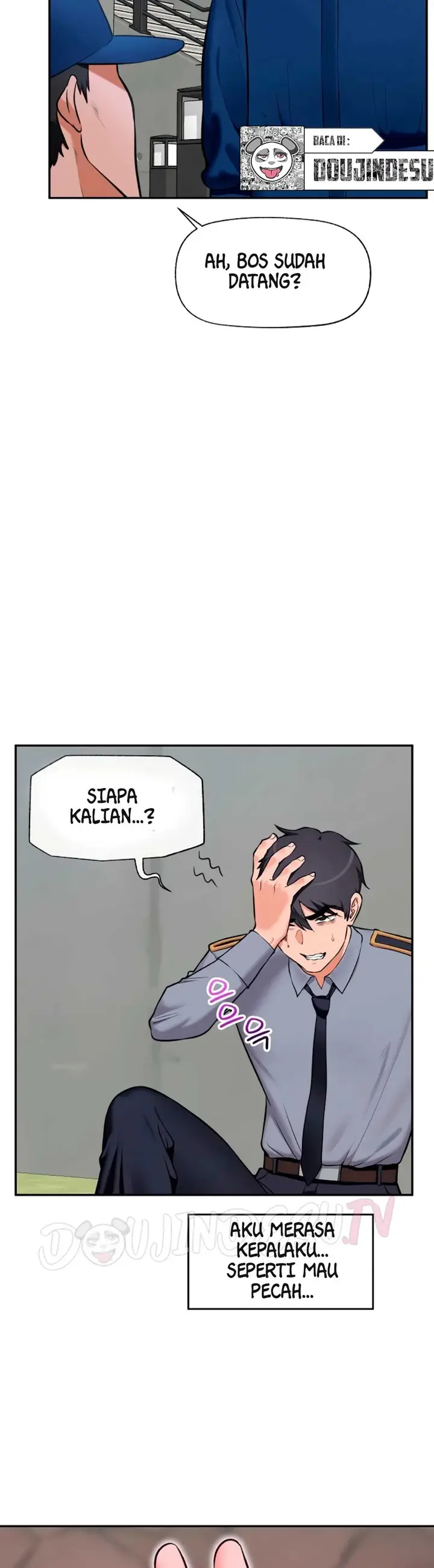 image-komik-hypnotic-security-guard-chapter-113-6/47