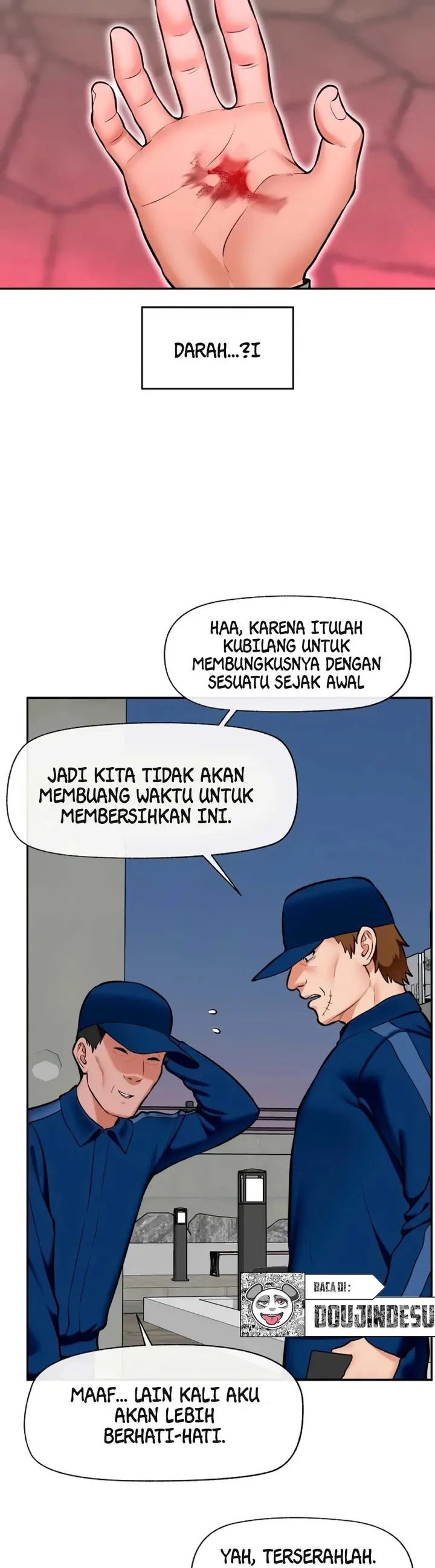 image-komik-hypnotic-security-guard-chapter-113-7/47