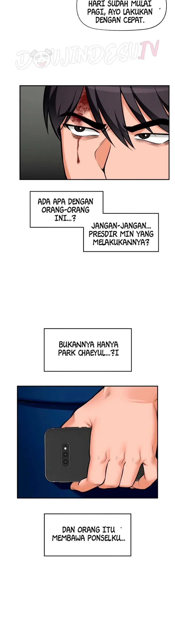 image-komik-hypnotic-security-guard-chapter-113-8/47