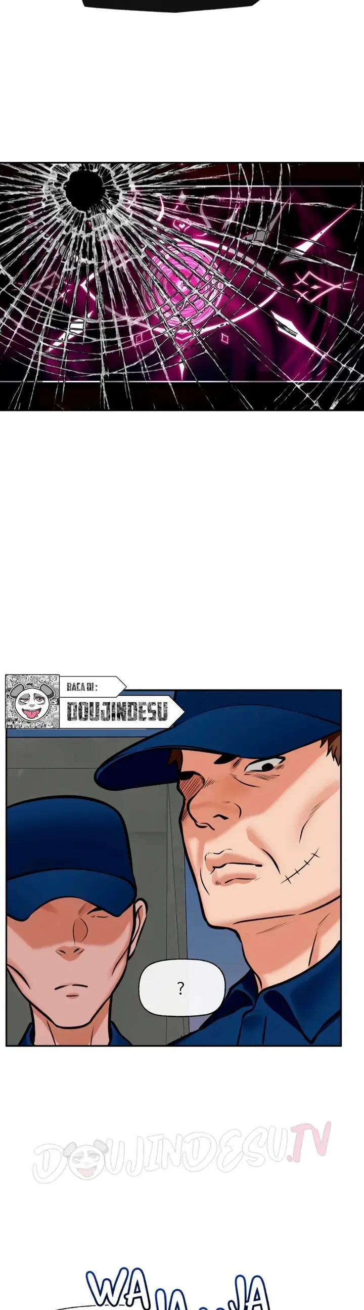 image-komik-hypnotic-security-guard-chapter-113-10/47