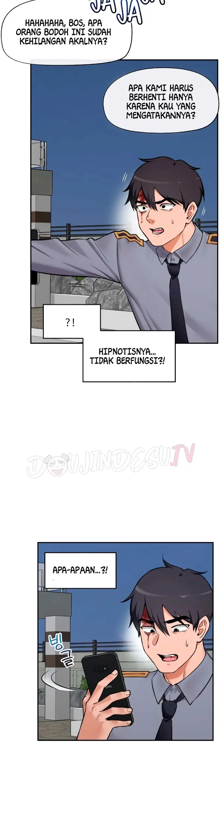 image-komik-hypnotic-security-guard-chapter-113-11/47