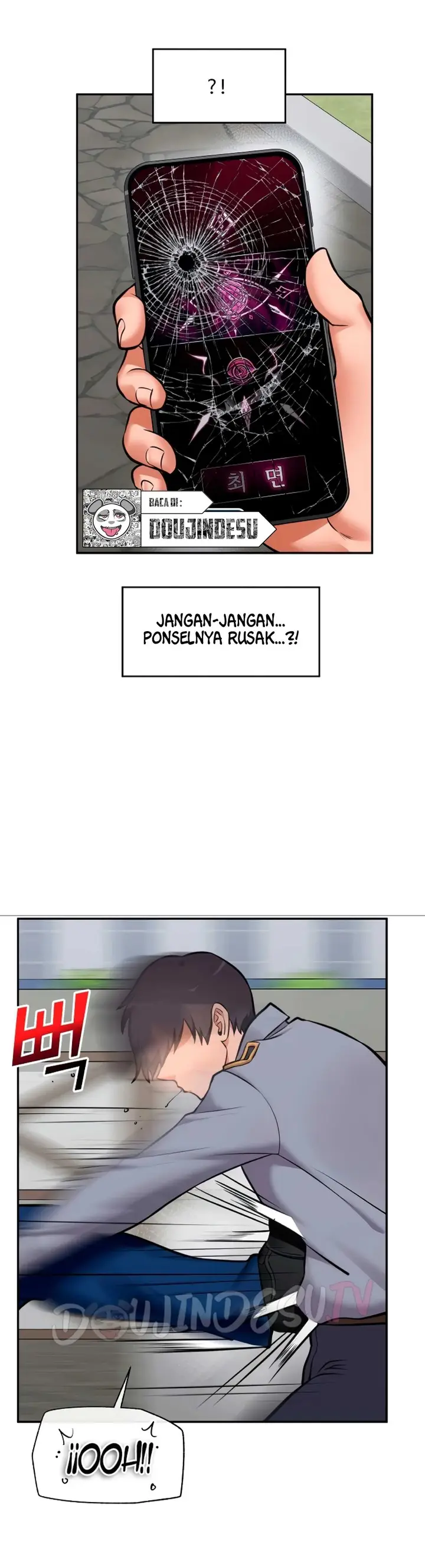 image-komik-hypnotic-security-guard-chapter-113-12/47