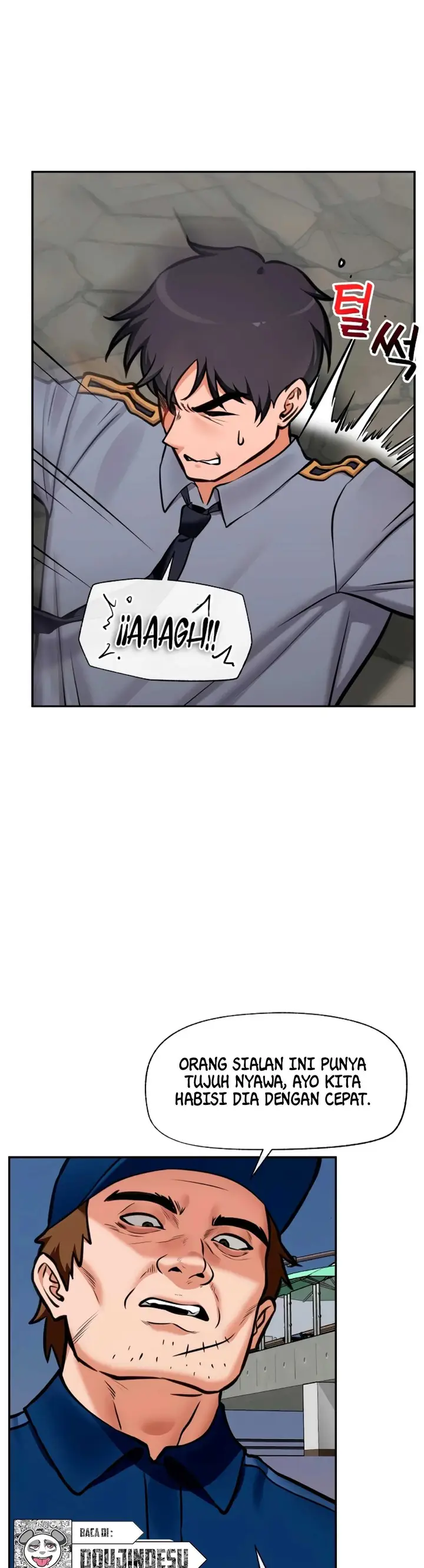 image-komik-hypnotic-security-guard-chapter-113-13/47
