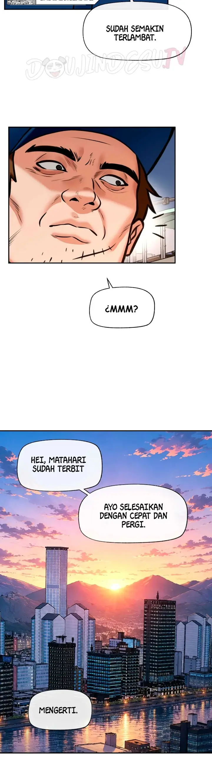 image-komik-hypnotic-security-guard-chapter-113-14/47