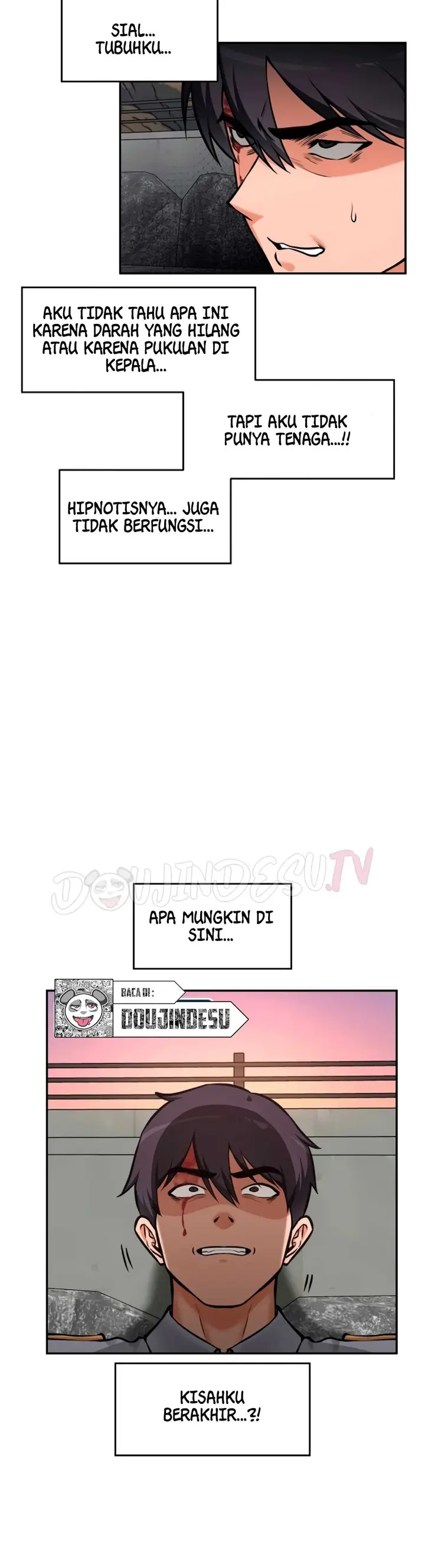 image-komik-hypnotic-security-guard-chapter-113-16/47