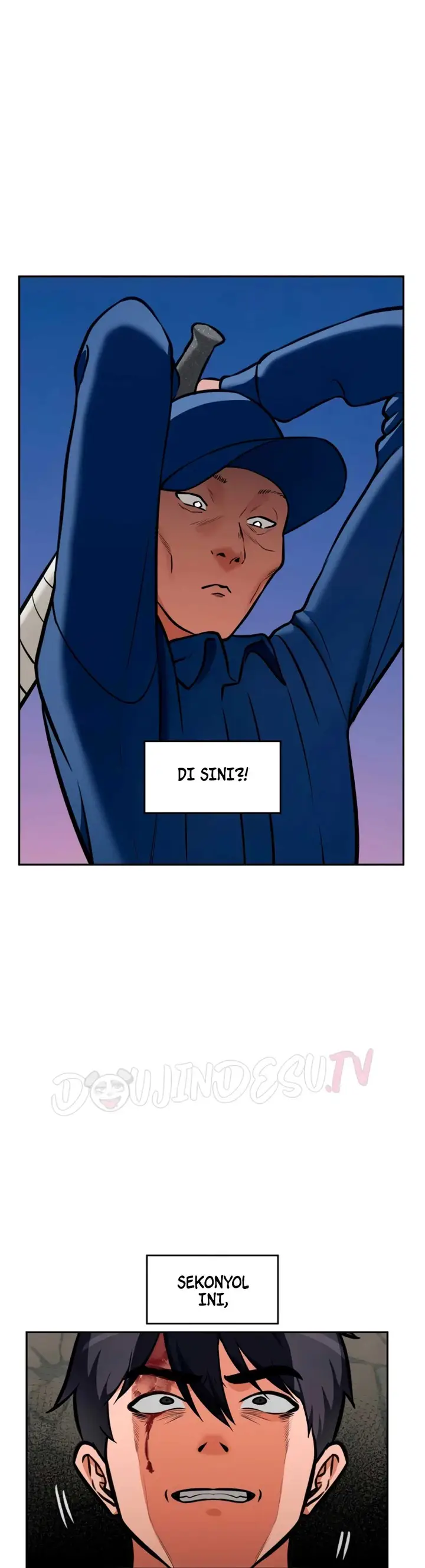 image-komik-hypnotic-security-guard-chapter-113-17/47