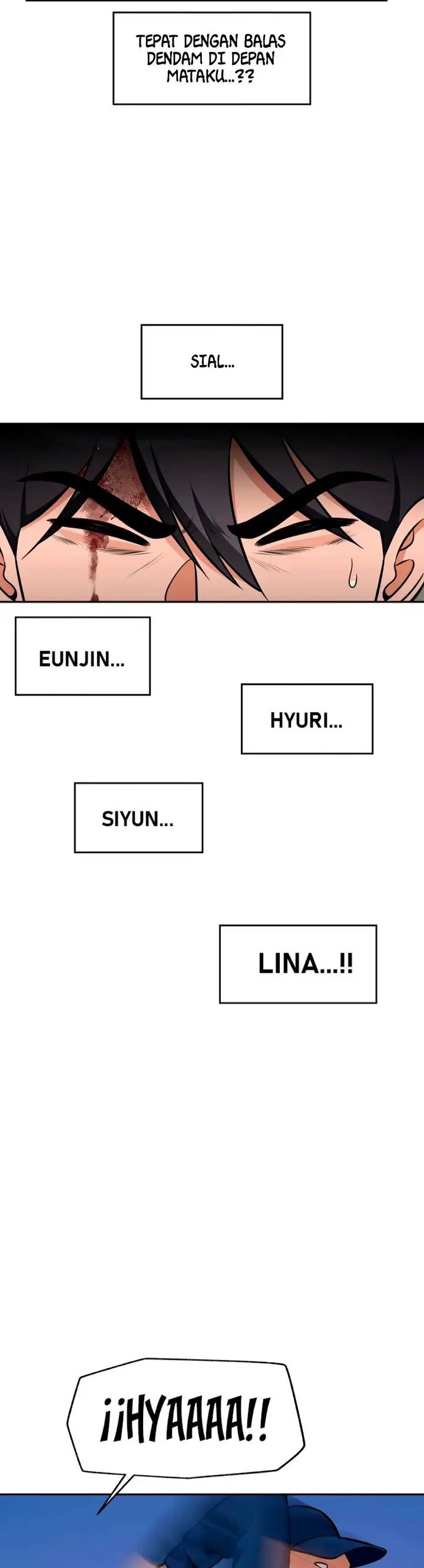 image-komik-hypnotic-security-guard-chapter-113-18/47