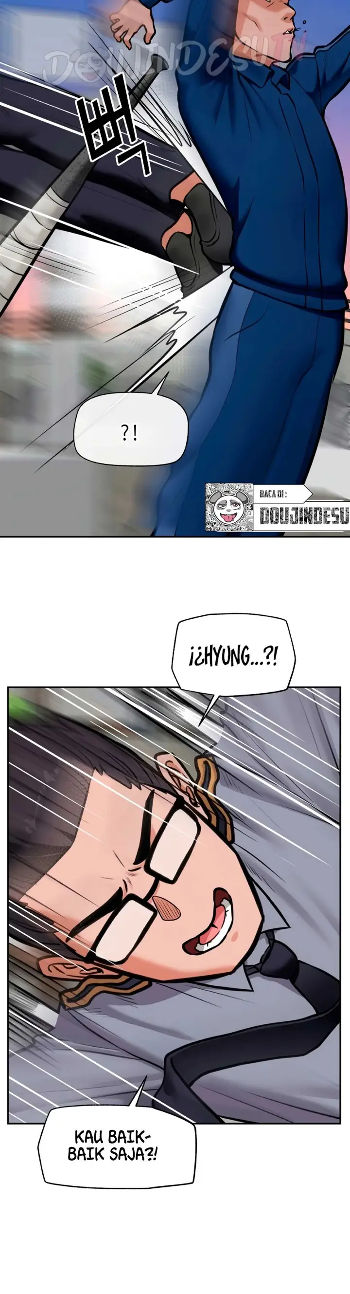 image-komik-hypnotic-security-guard-chapter-113-19/47