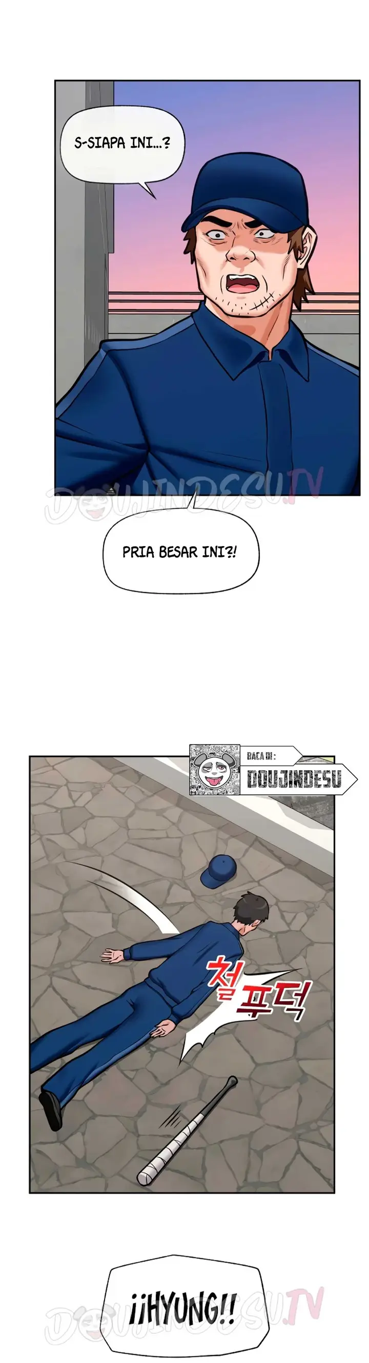image-komik-hypnotic-security-guard-chapter-113-20/47