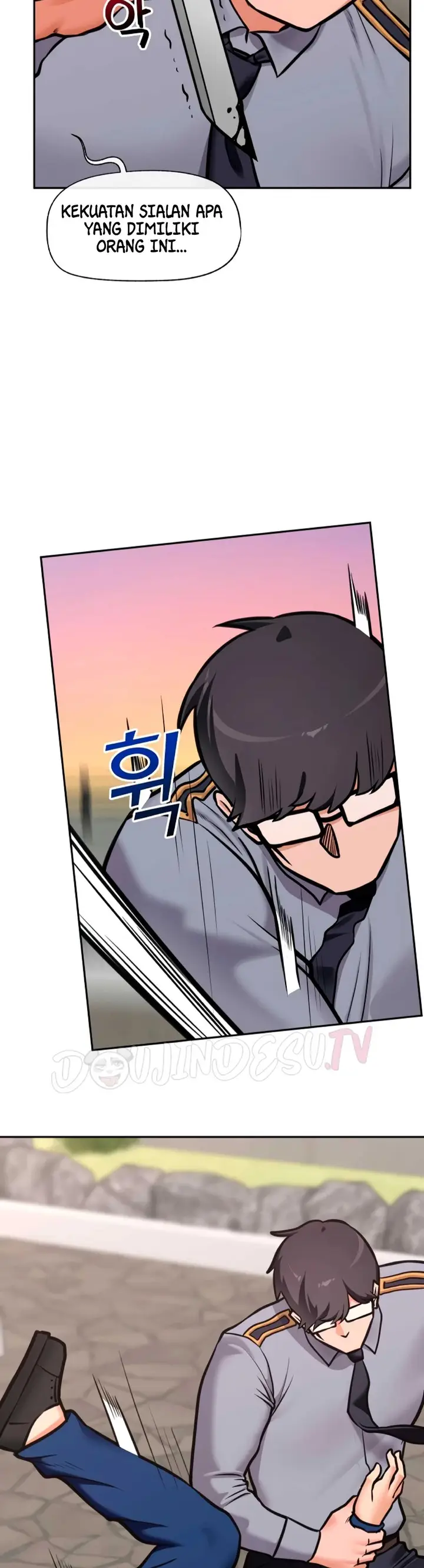 image-komik-hypnotic-security-guard-chapter-113-22/47