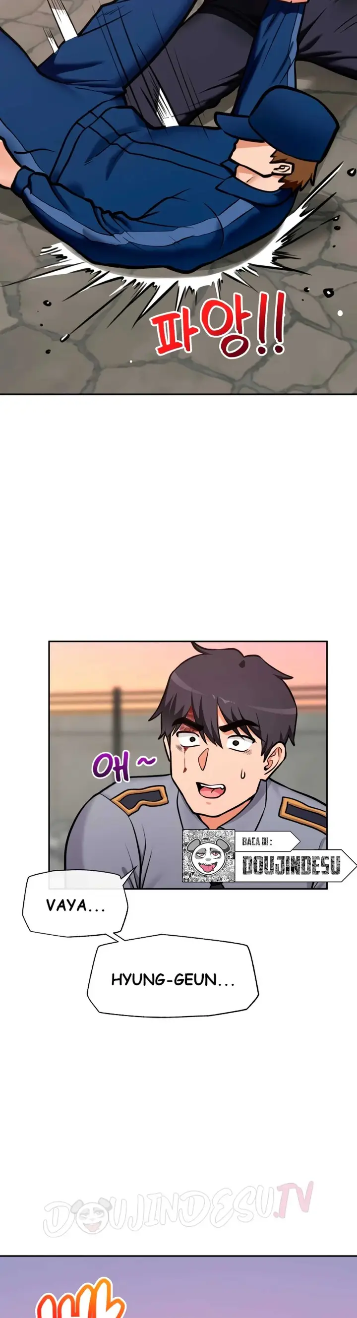 image-komik-hypnotic-security-guard-chapter-113-23/47