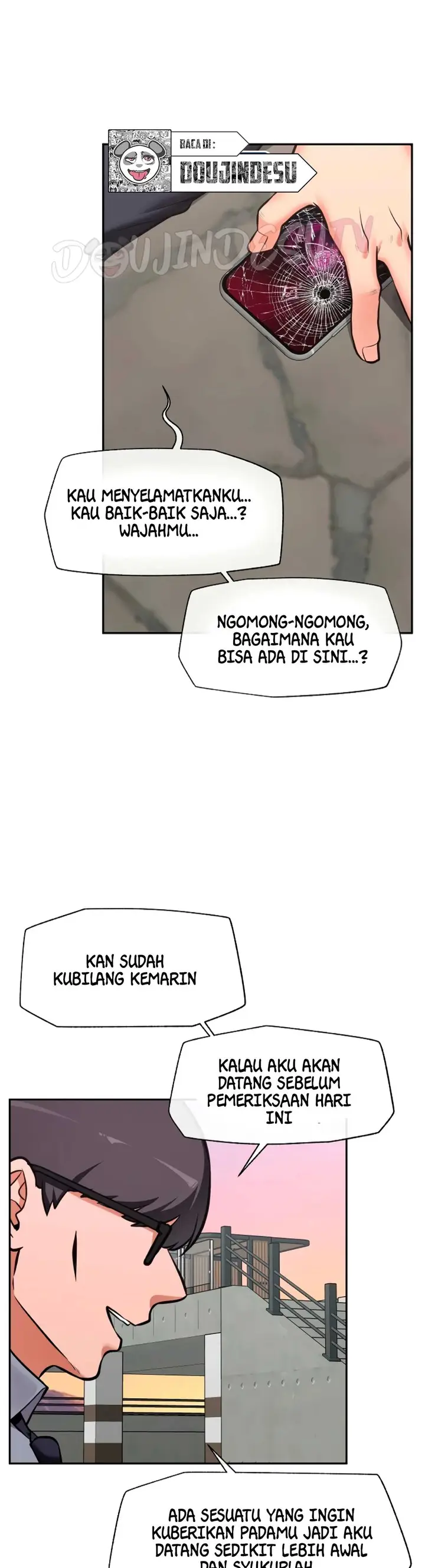 image-komik-hypnotic-security-guard-chapter-113-25/47