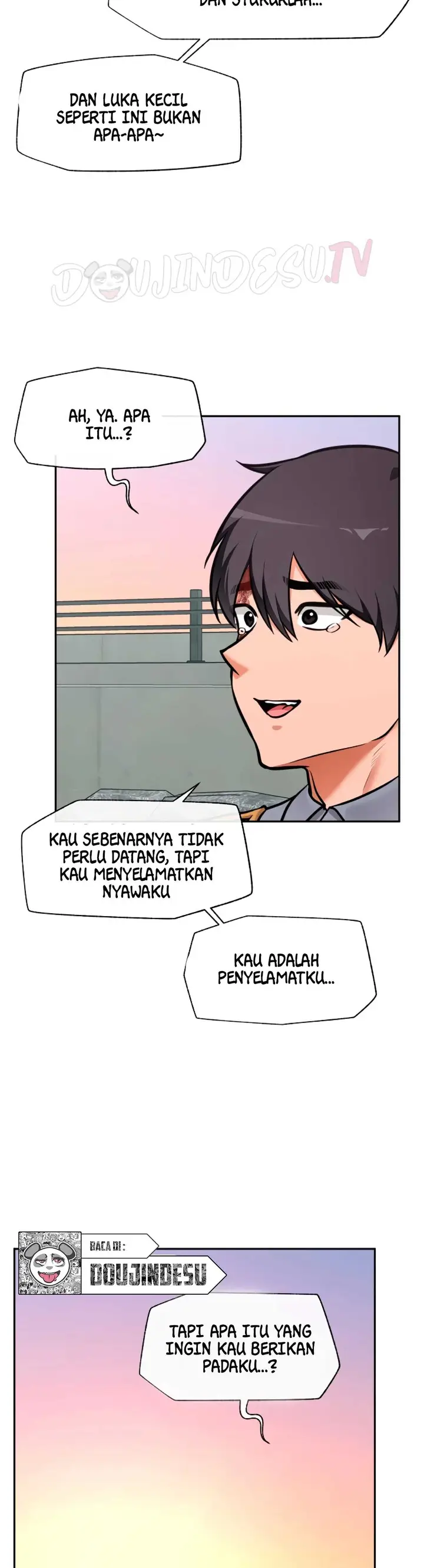 image-komik-hypnotic-security-guard-chapter-113-26/47