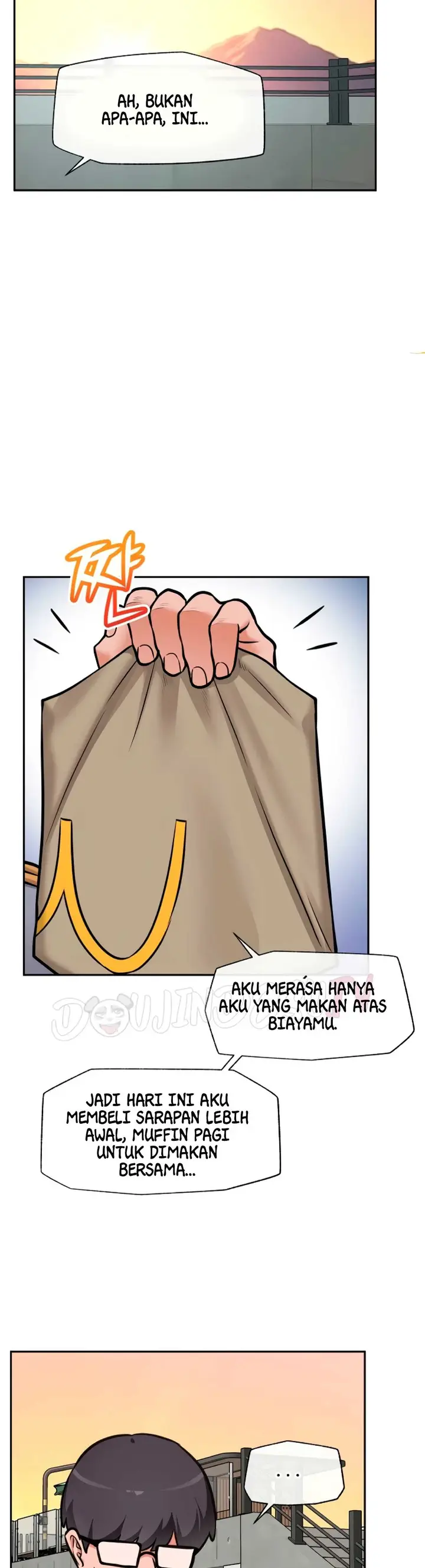 image-komik-hypnotic-security-guard-chapter-113-27/47
