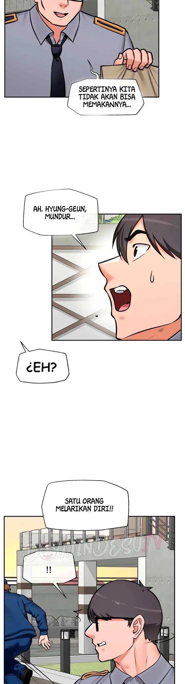 image-komik-hypnotic-security-guard-chapter-113-28/47