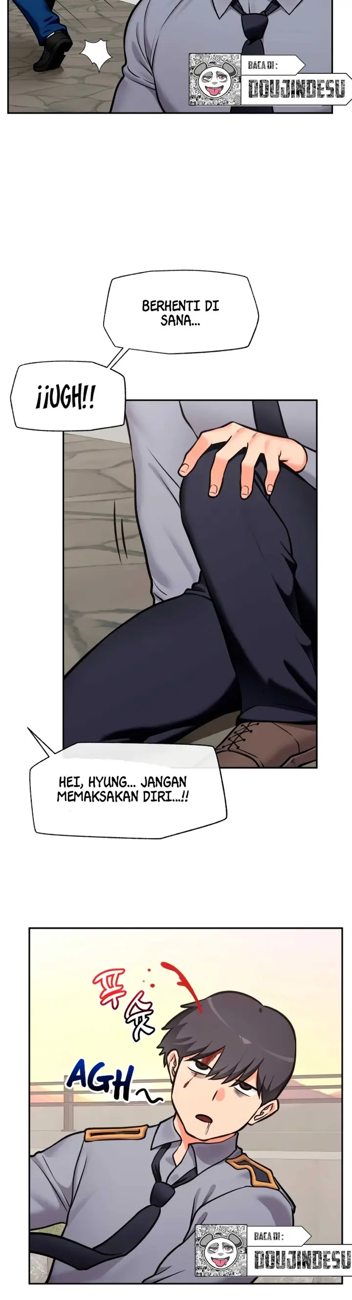 image-komik-hypnotic-security-guard-chapter-113-29/47