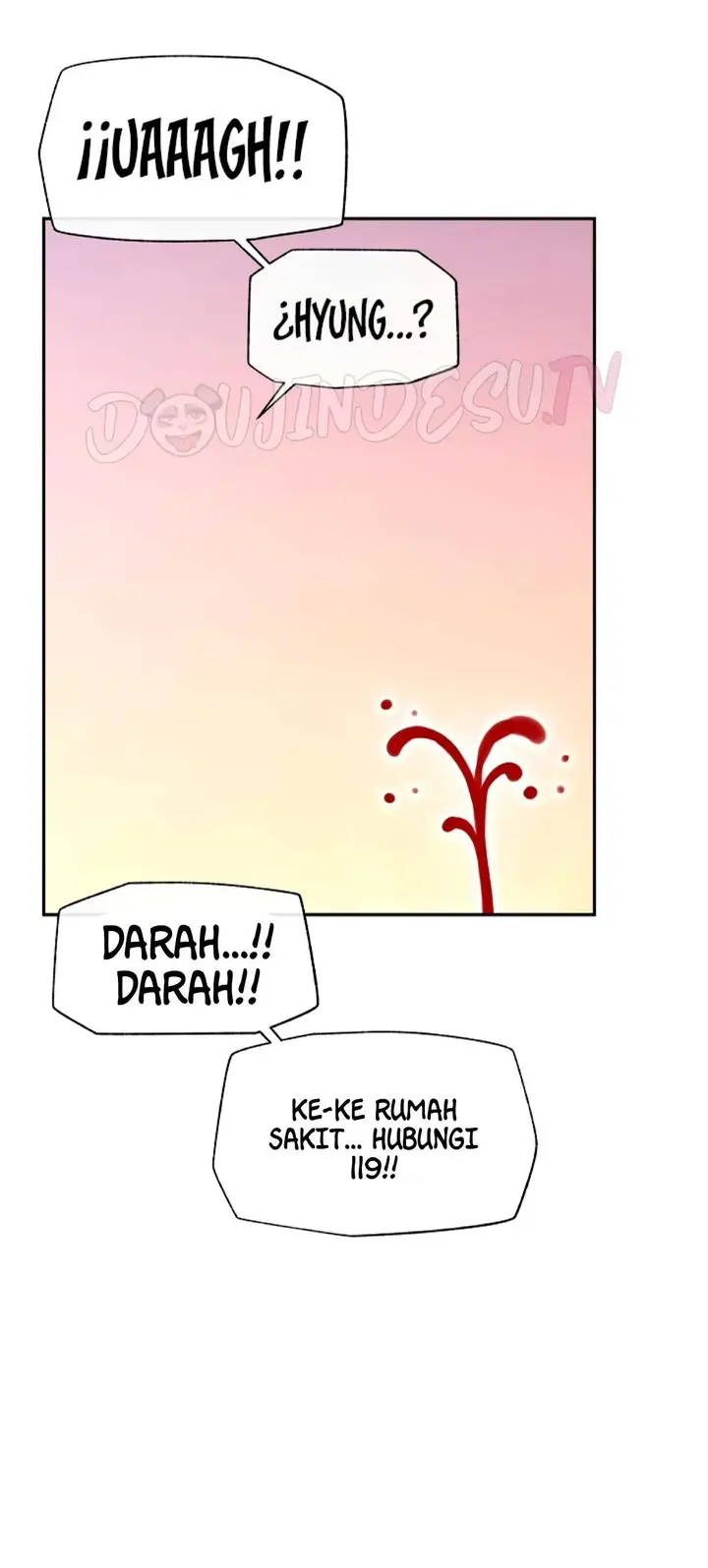 image-komik-hypnotic-security-guard-chapter-113-30/47