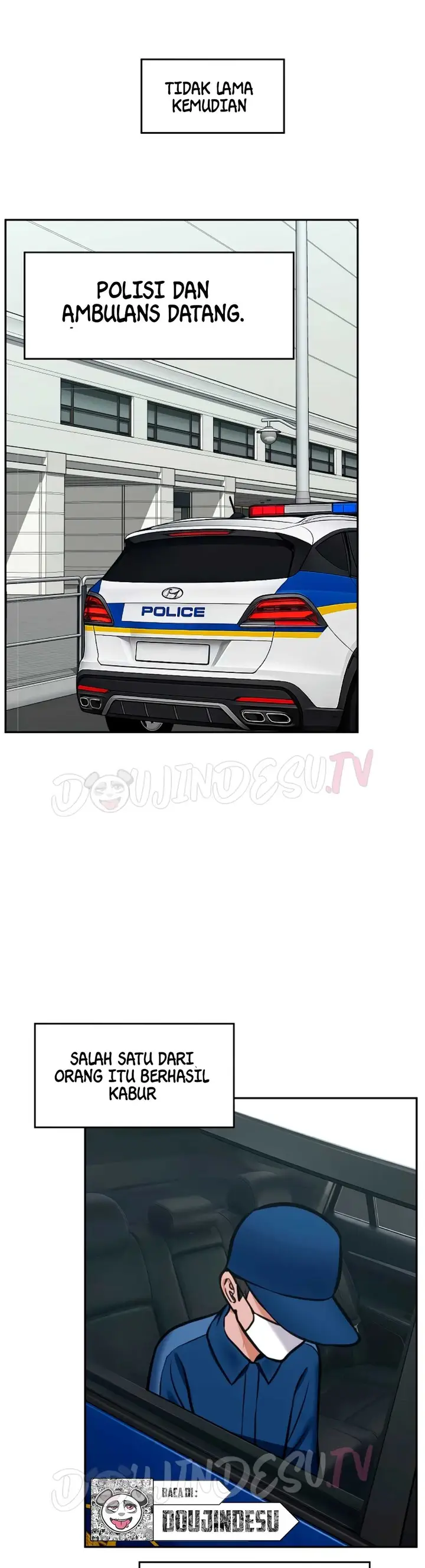 image-komik-hypnotic-security-guard-chapter-113-31/47