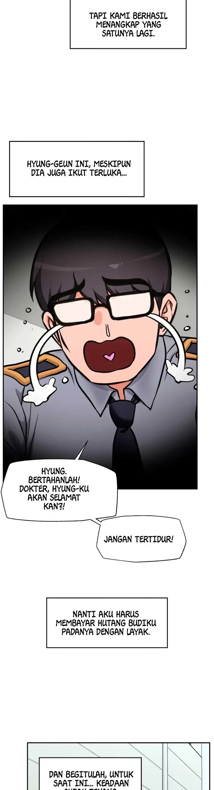 image-komik-hypnotic-security-guard-chapter-113-32/47