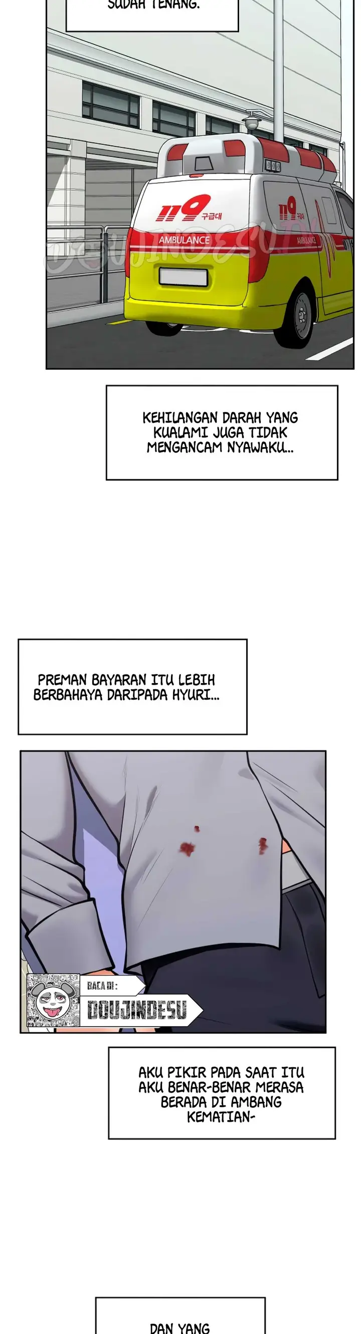 image-komik-hypnotic-security-guard-chapter-113-33/47