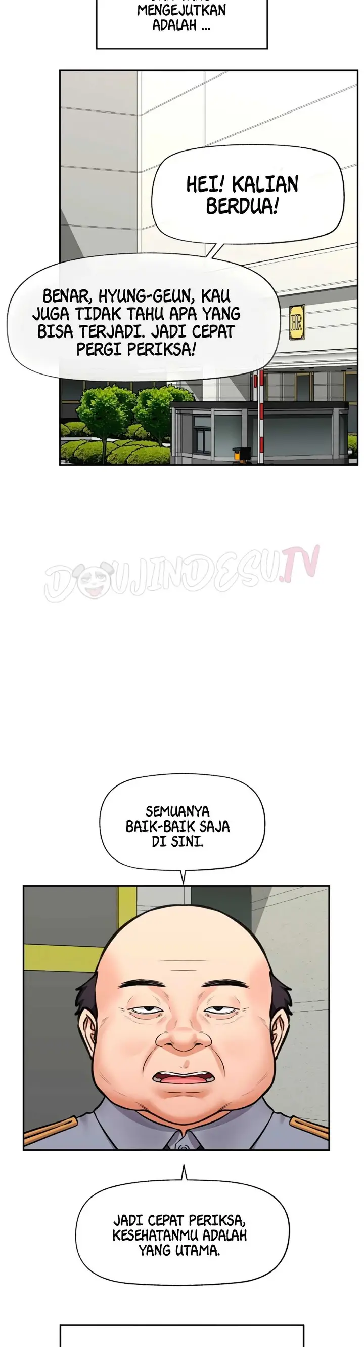 image-komik-hypnotic-security-guard-chapter-113-34/47