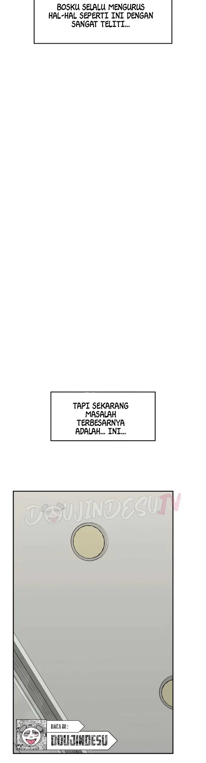 image-komik-hypnotic-security-guard-chapter-113-35/47