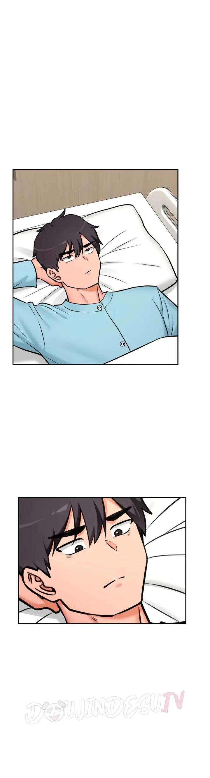 image-komik-hypnotic-security-guard-chapter-113-36/47