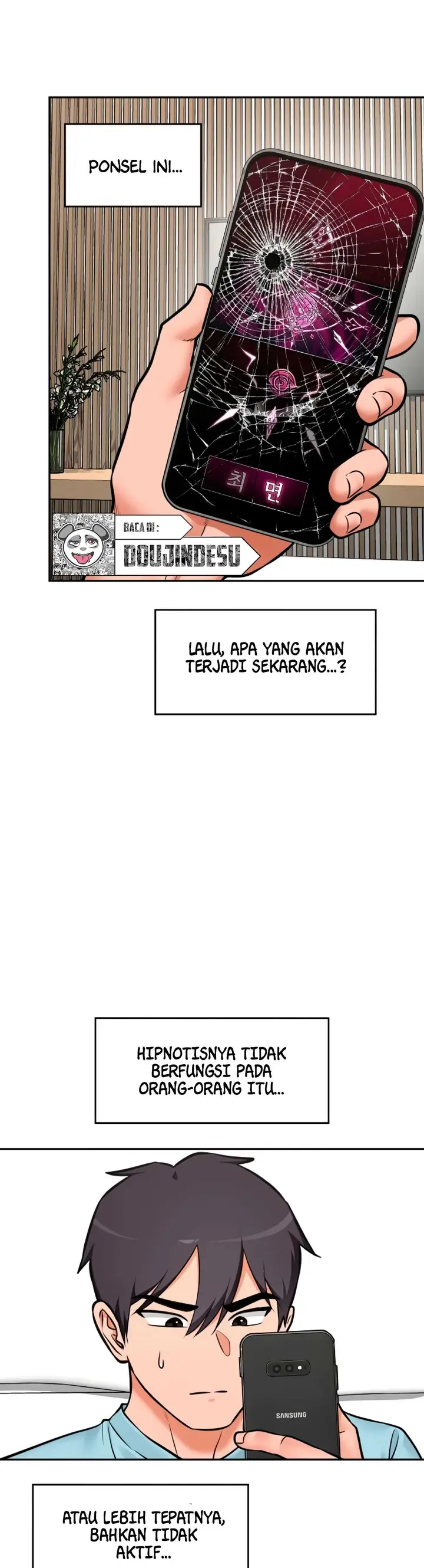 image-komik-hypnotic-security-guard-chapter-113-37/47