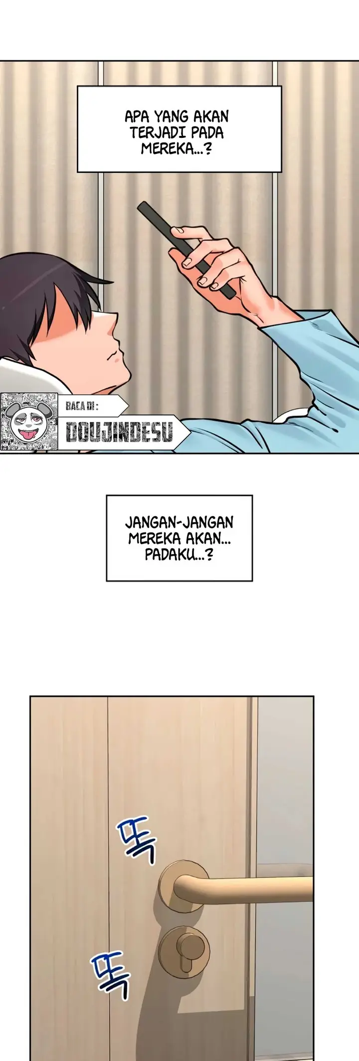 image-komik-hypnotic-security-guard-chapter-113-42/47