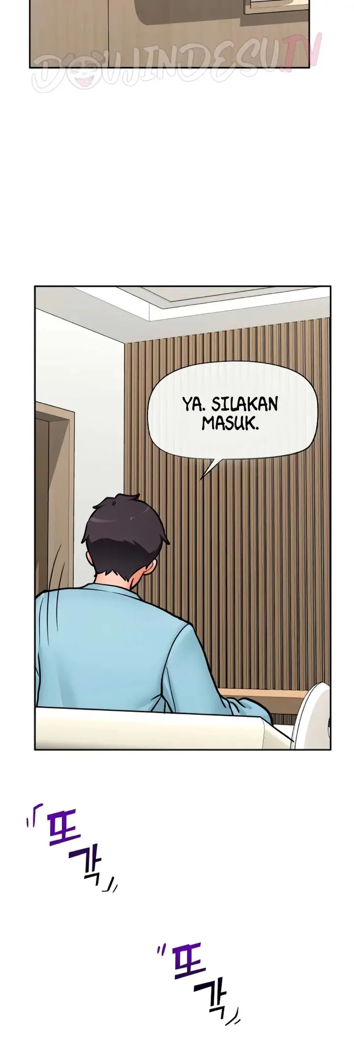 image-komik-hypnotic-security-guard-chapter-113-43/47