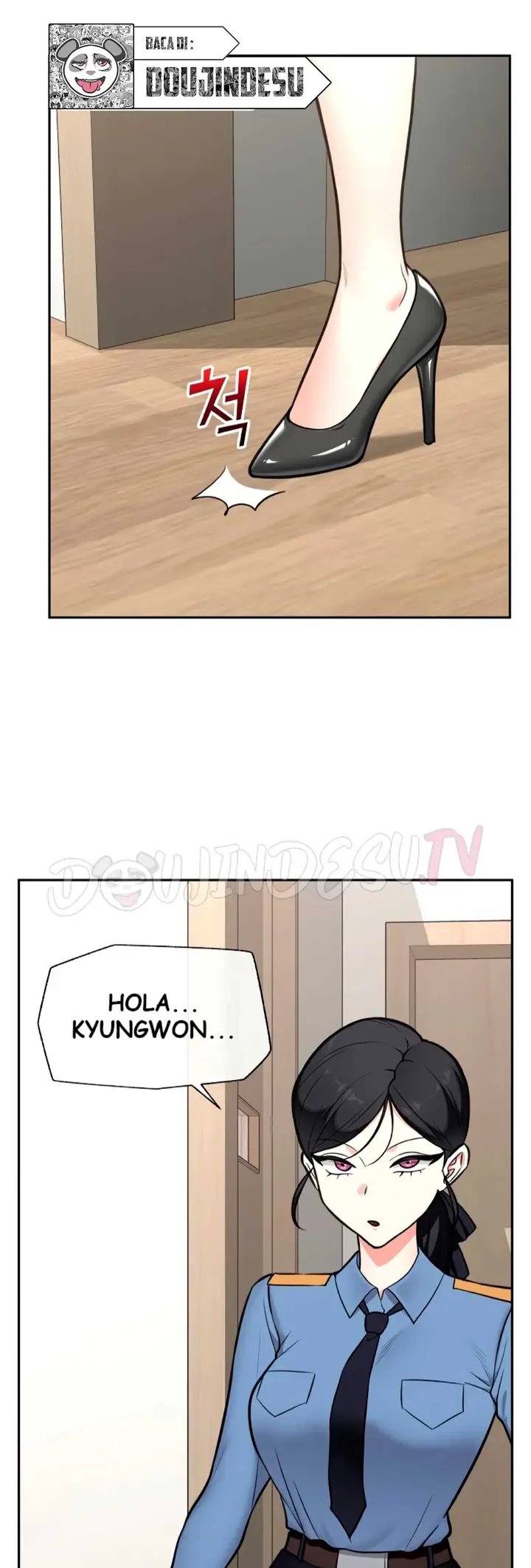 image-komik-hypnotic-security-guard-chapter-113-44/47