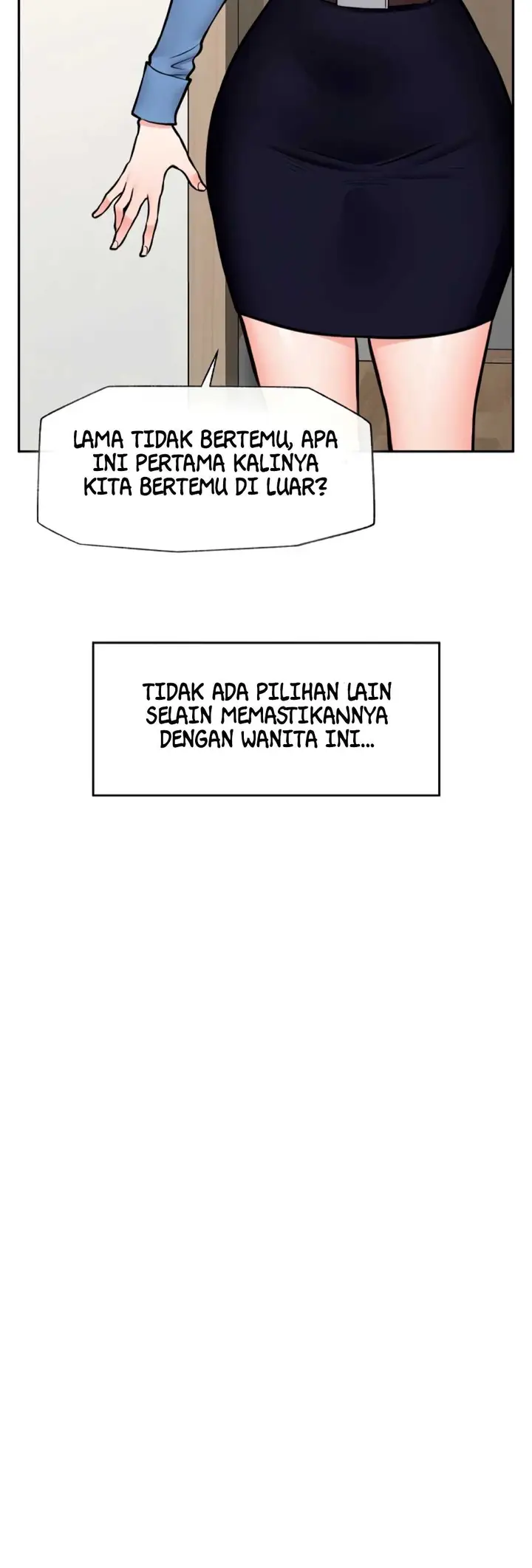 image-komik-hypnotic-security-guard-chapter-113-45/47