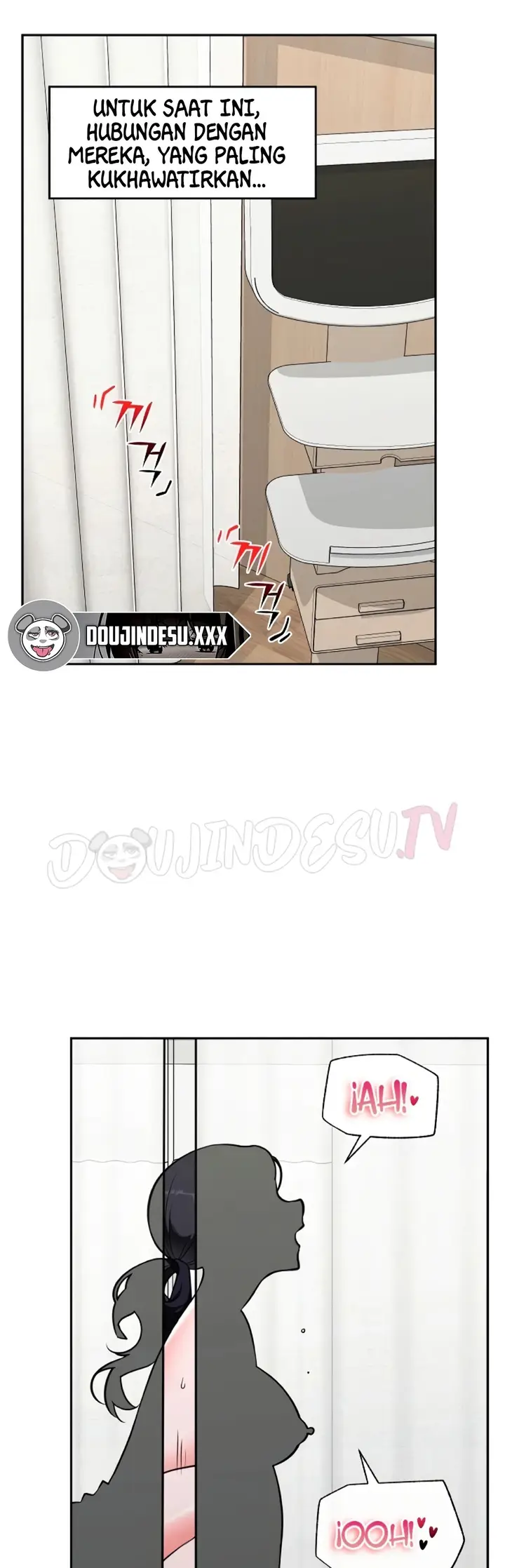 image-komik-hypnotic-security-guard-chapter-114-1/46