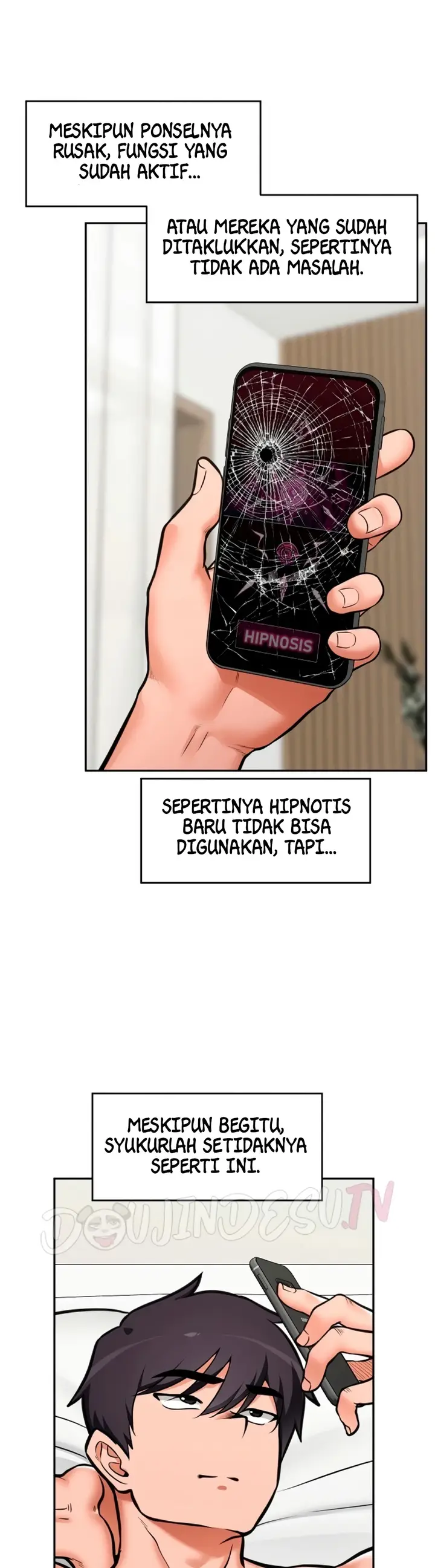 image-komik-hypnotic-security-guard-chapter-114-5/46