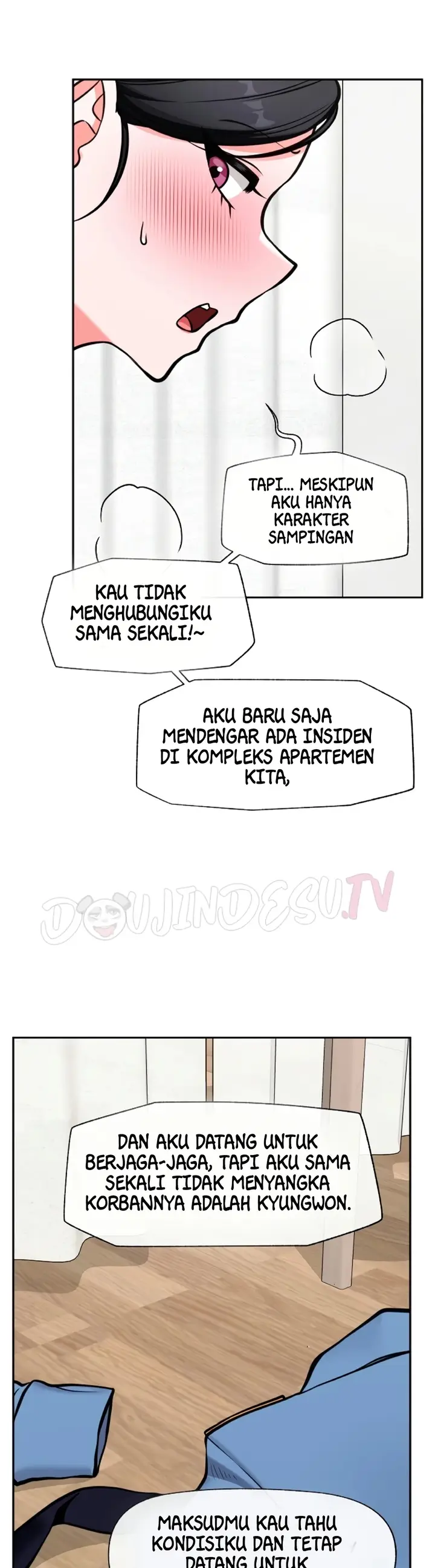 image-komik-hypnotic-security-guard-chapter-114-8/46