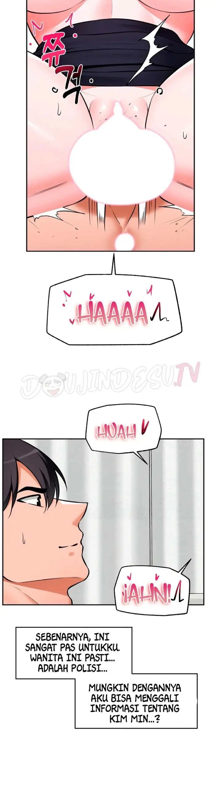 image-komik-hypnotic-security-guard-chapter-114-10/46