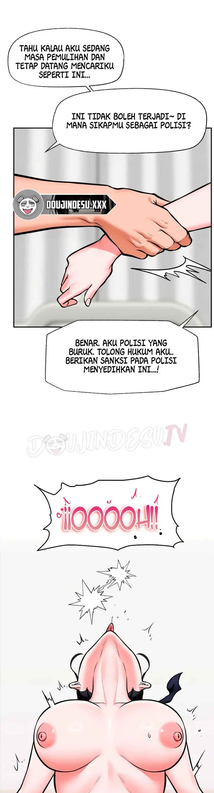 image-komik-hypnotic-security-guard-chapter-114-11/46