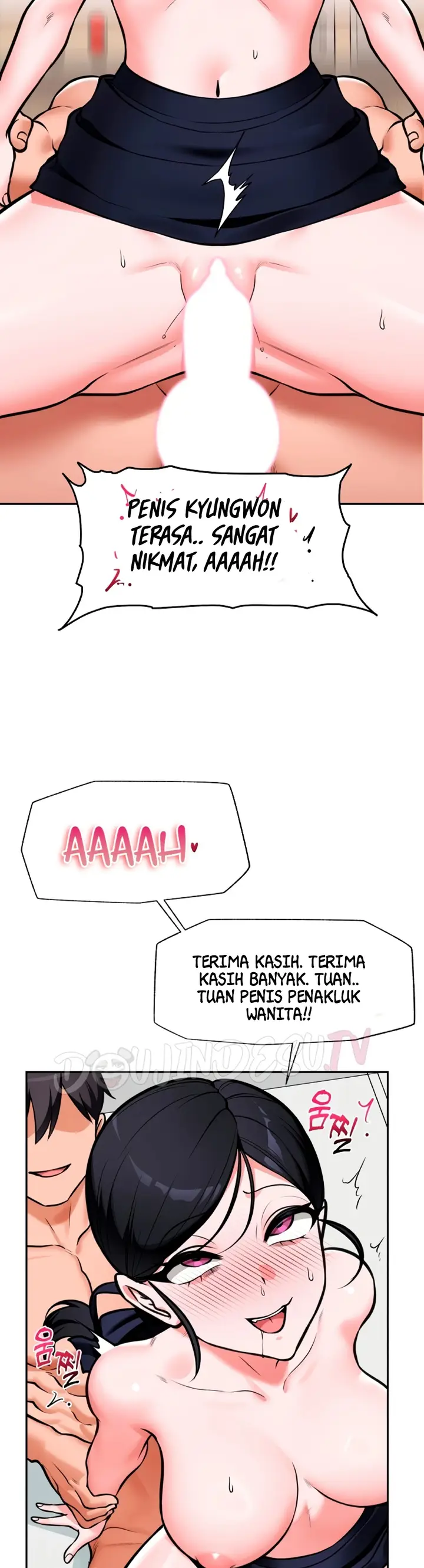 image-komik-hypnotic-security-guard-chapter-114-12/46