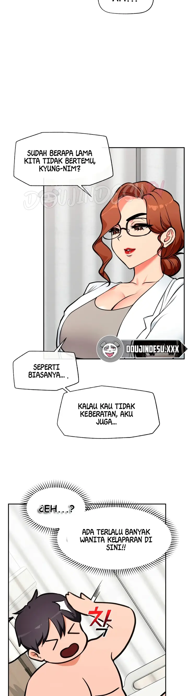 image-komik-hypnotic-security-guard-chapter-114-15/46
