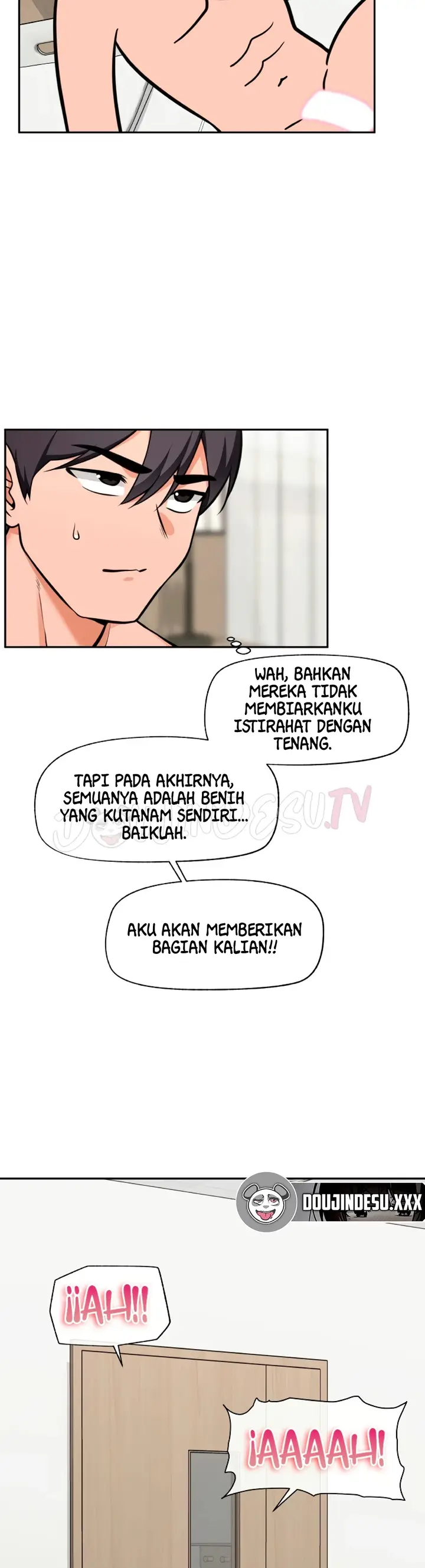 image-komik-hypnotic-security-guard-chapter-114-16/46