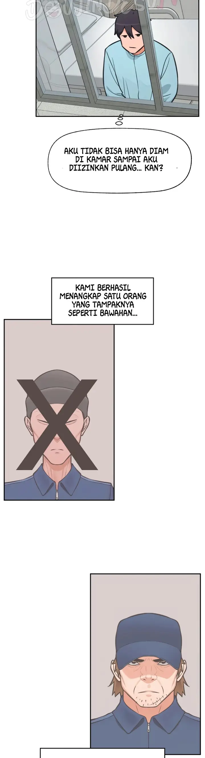 image-komik-hypnotic-security-guard-chapter-114-19/46