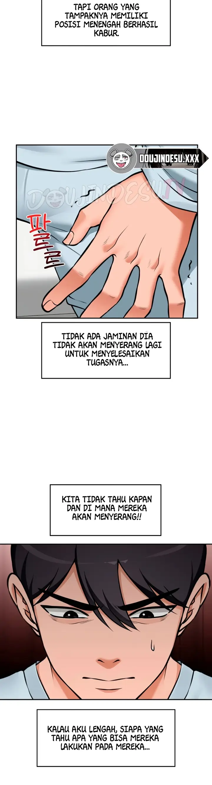 image-komik-hypnotic-security-guard-chapter-114-20/46