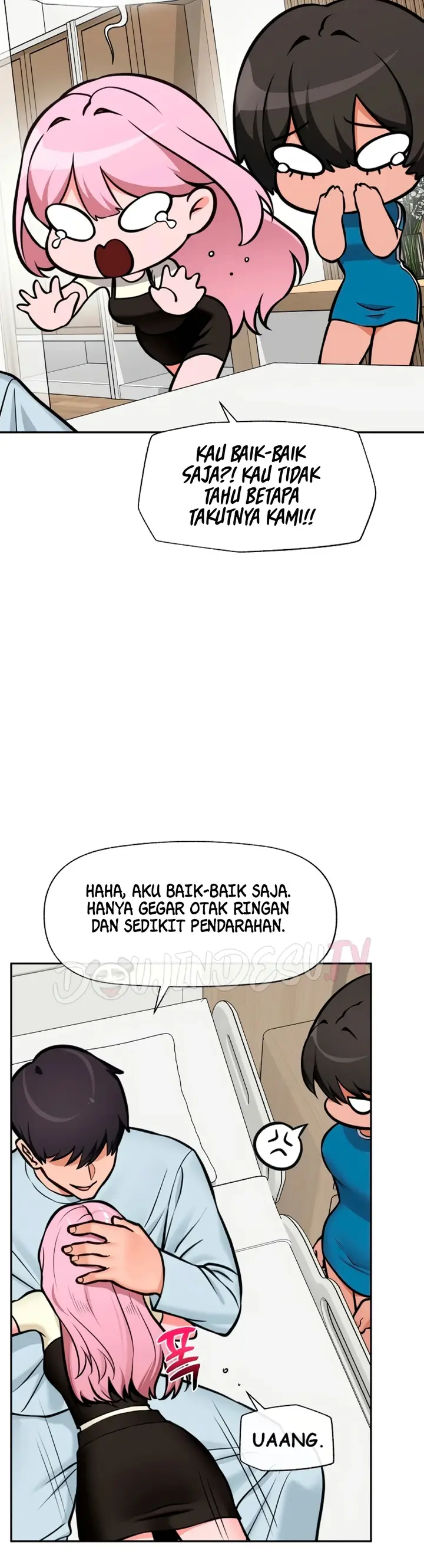 image-komik-hypnotic-security-guard-chapter-114-22/46
