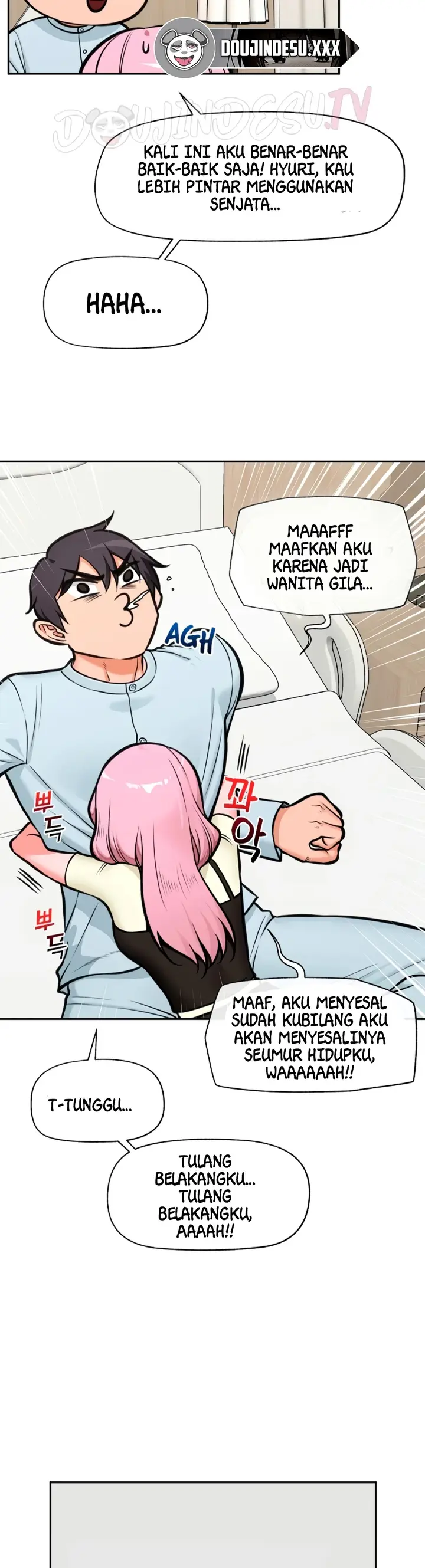 image-komik-hypnotic-security-guard-chapter-114-24/46