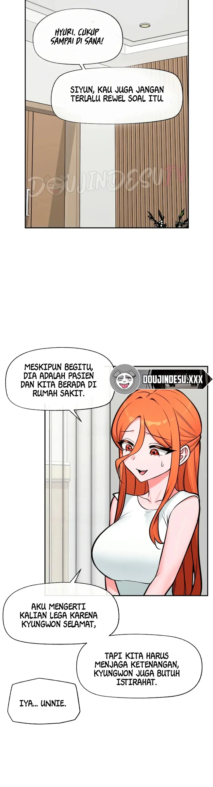 image-komik-hypnotic-security-guard-chapter-114-25/46