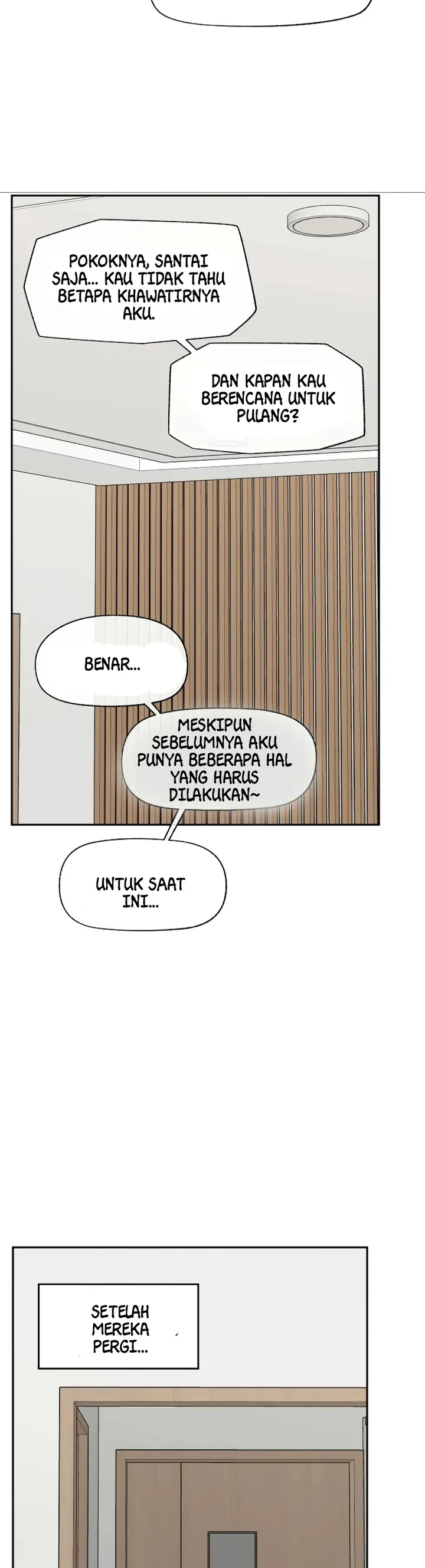 image-komik-hypnotic-security-guard-chapter-114-29/46